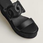 Ithea 30 espadrille - Image 5